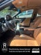 2025 Lexus ES 300h ES 300h Luxury
