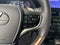 2025 Lexus ES 350 LUXURY