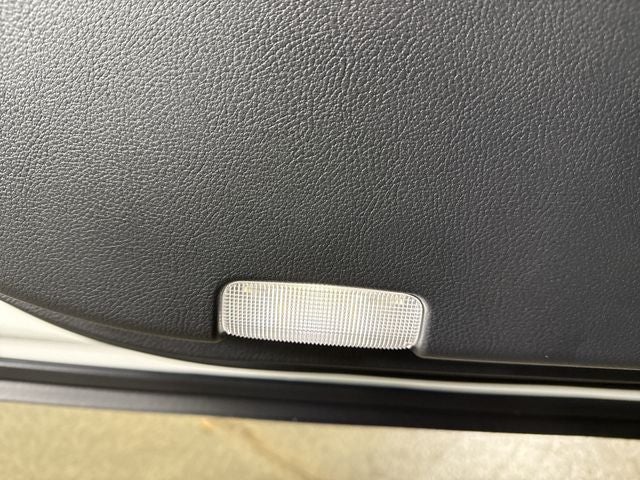 2025 Lexus ES 350 LUXURY