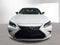 2025 Lexus ES 350 LUXURY