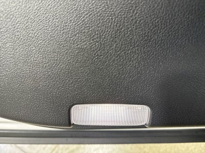 2025 Lexus ES ULTRA LUXURY