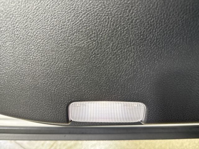 2025 Lexus ES ULTRA LUXURY