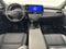 2025 Lexus ES ULTRA LUXURY