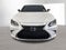2025 Lexus ES ULTRA LUXURY