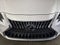 2025 Lexus ES ULTRA LUXURY