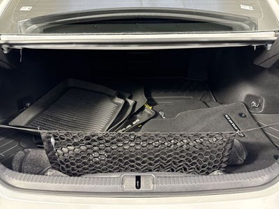 2025 Lexus ES ULTRA LUXURY