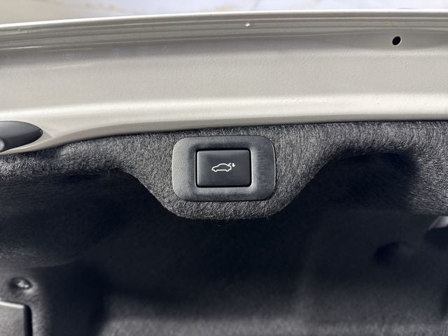 2025 Lexus ES ULTRA LUXURY