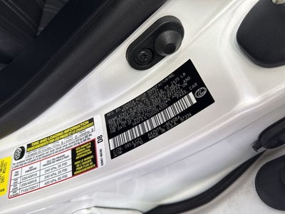 2025 Lexus ES ULTRA LUXURY