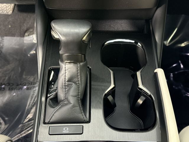 2024 Lexus ES 350 ULTRA LUXURY