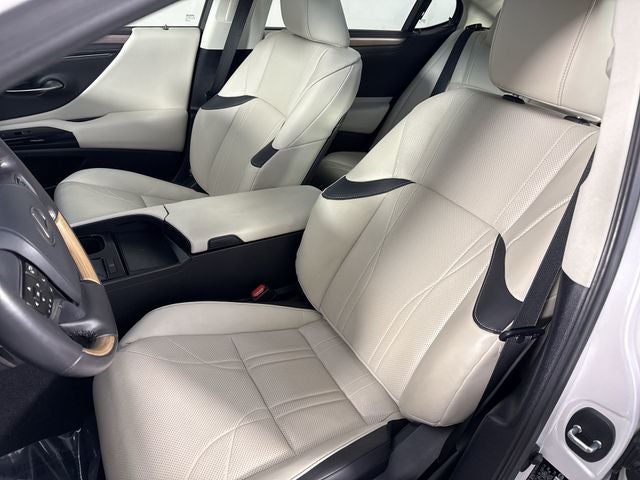 2024 Lexus ES 350 ULTRA LUXURY