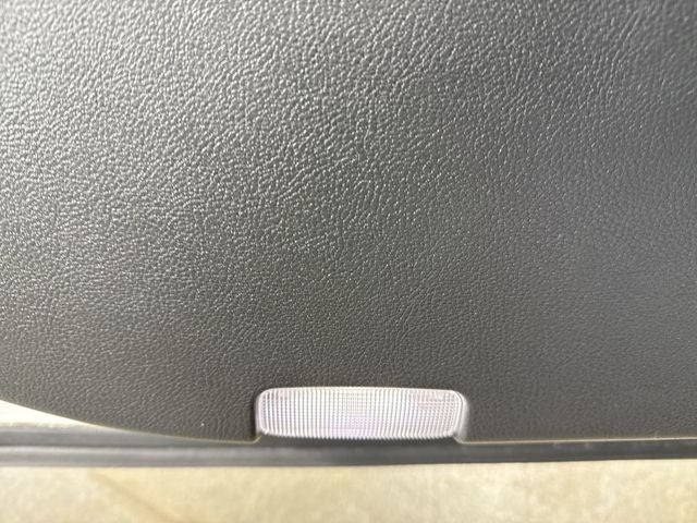 2024 Lexus ES 350 ULTRA LUXURY