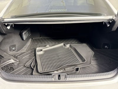 2024 Lexus ES 350 ULTRA LUXURY