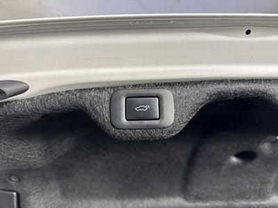 2024 Lexus ES 350 ULTRA LUXURY