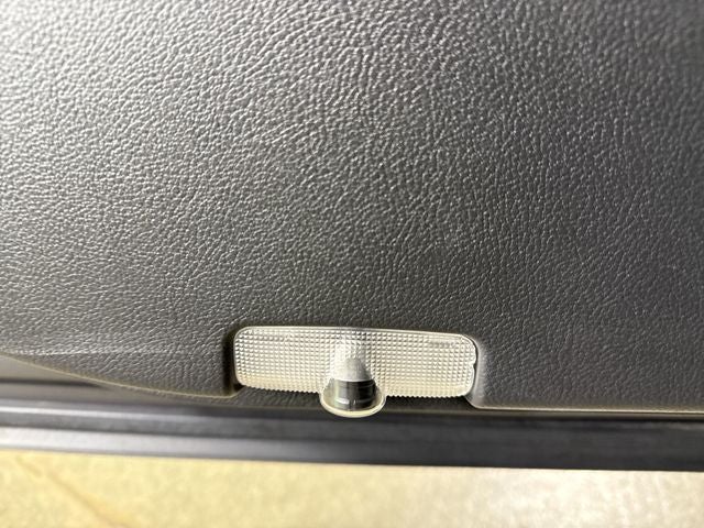 2025 Lexus ES 350 F SPORT HANDLING