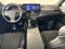 2025 Lexus ES 350 F SPORT HANDLING