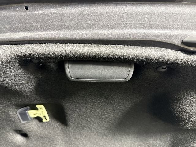 2025 Lexus ES 350 F SPORT HANDLING