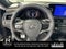 2025 Lexus ES 350 F Sport