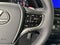 2025 Lexus ES 350 F Sport