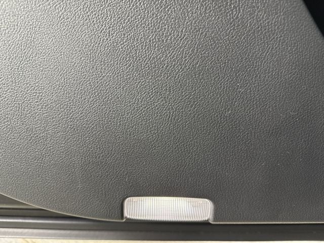 2025 Lexus ES 350 F Sport