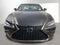 2025 Lexus ES 350 F Sport
