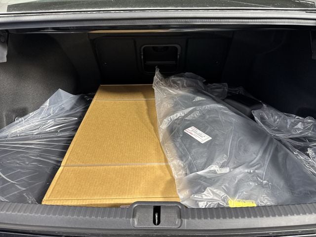 2025 Lexus ES 350 F Sport