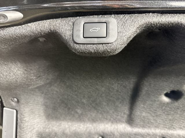 2025 Lexus ES 350 F Sport