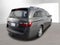 2011 Honda Odyssey EX-L