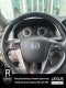 2013 Honda Odyssey Touring