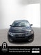 2013 Honda Odyssey Touring