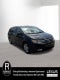 2013 Honda Odyssey Touring