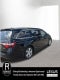 2013 Honda Odyssey Touring