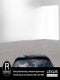 2013 Honda Odyssey Touring