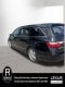 2013 Honda Odyssey Touring