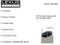 2013 Honda Odyssey Touring