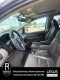 2013 Honda Odyssey Touring