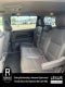 2013 Honda Odyssey Touring