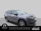 2021 Honda Pilot Elite