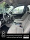 2021 Honda Pilot Elite