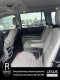 2021 Honda Pilot Elite