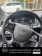 2021 Honda Pilot Elite