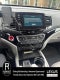 2021 Honda Pilot Elite