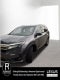 2020 Honda Pilot Elite