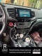 2020 Honda Pilot Elite
