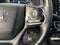 2020 Honda Pilot Elite