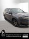 2020 Honda Pilot Elite