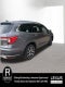 2020 Honda Pilot Elite