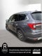 2020 Honda Pilot Elite
