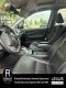 2020 Honda Pilot Elite