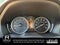 2016 Acura MDX Base
