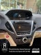 2016 Acura MDX Base
